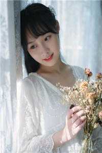 朝来寒雨几回眸结局+番外小说