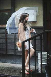 朝来寒雨几回眸段淮安江挽月全文免费