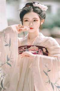 彪悍王妃已上线，王爷却总宠她如宝？小说