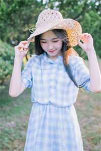 契约闪婚：司少追妻火葬场全文