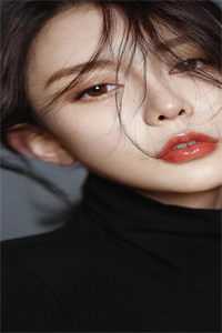 医女难当：夫君是病娇完整版