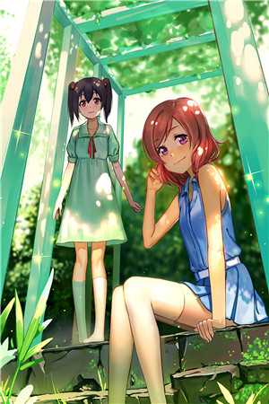 朝来寒雨几回眸后续