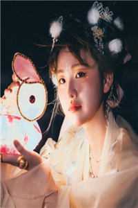 重回2004：我在官场步步高升爆火全网