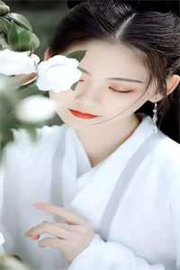 正义利剑by