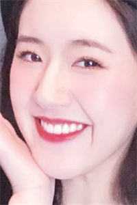 官场大红人江寒刘庆来前文+后续