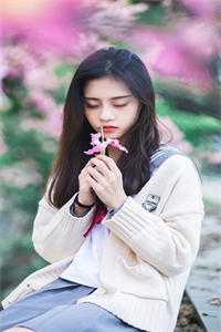 仕途升迁：从成为前女友上司开始黄薇王成小说