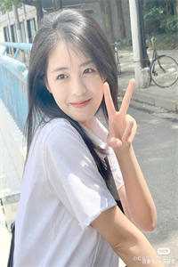 和女友回乡下后，他仕途圆满全文+番茄