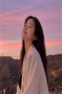 重生之鹏程万里新上热文
