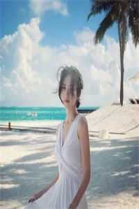 掌花娘娘能通灵栩福轩梁栩栩最新章节免费阅读