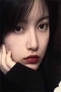我死后，老公开始爱我