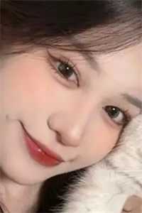 离婚后，高冷前妻求复合朱露莎唐晶小说