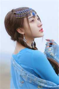 我一个真邪神，你让我扮假神明？在线阅读