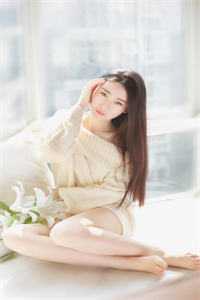 一坛气血蛊，我一人手撕群妖数魔！完结版阅读