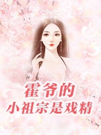 暖暖时光赴流年苏锦川林蔚然完结版小说