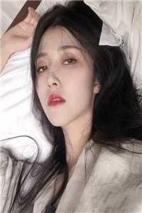 过年，扶弟魔老婆逼我给小舅子买房