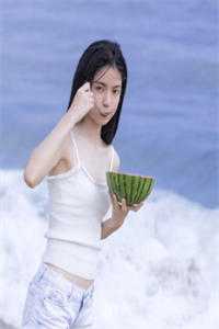 爱恨终无，逝水无情秦寻苏梨小说