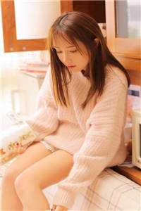 位居省委，开局被妻子举报广告+结局