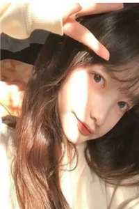 正道红途全文下载
