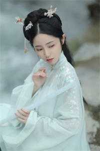重生之鹏程万里周鹏程徐涛后续+完结