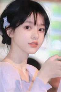 凭仗东风吹梦去虞念知厉时臣小说