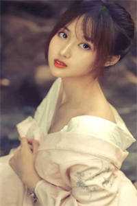 晚风吹人醒热门小说周宴廷夏莹