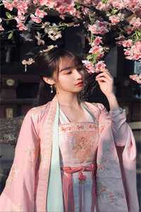 嫁给心上人他哥后，我开启修罗场方锦宁谢韫小说