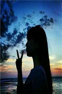 带货鱼竿，空军抢疯了热门小说李阳何芸
