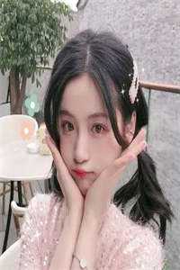 一等功臣女儿被欺辱致死后，军区杀疯了杨红琴王露诗小说