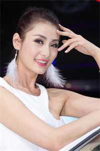 斩断情丝后，长公主她事业脑觉醒了明芷墨宸小说
