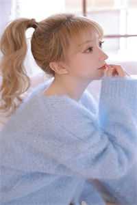 晚风吹人醒热门小说周宴廷夏莹