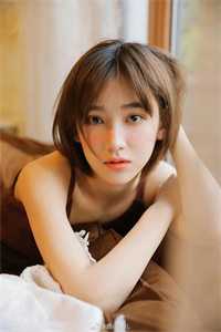被渣男掐死后，她重生逃婚了小说全文免费阅读林晚傅景言