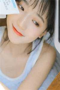 孙峰小峰的小说春节假期，邻居强占我车位免费阅读