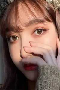 官场：一个小人物的野望目录