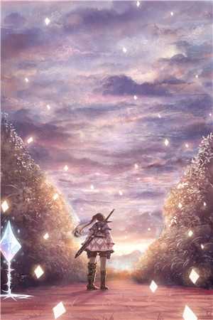 君无罪苏寄雪的小说她负责嘎嘎乱杀，他负责宠她上天免费阅读