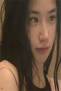 宋初语林清远的小说重生后，她和阴鸷大佬共谋天下免费阅读
