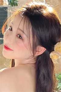 重回八零：我开局侦破惊人腐败案最完整版