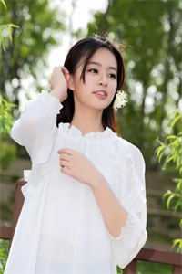 李静怡林皓的小说权道之夫人们太给力了免费阅读