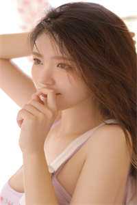 和女友回乡下后，他仕途圆满陈明浩李冬梅完结文