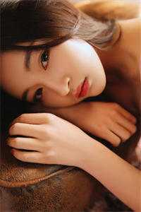 草根官场：一路攀上权力高峰男女主人公