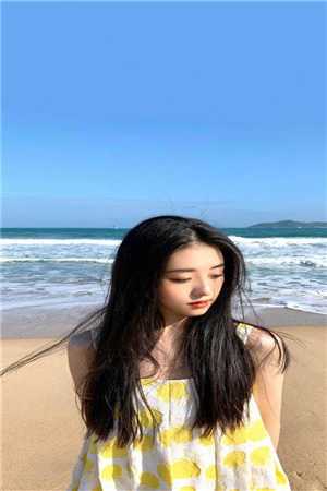 重生之鹏程万里无删减全文