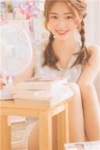 一等功臣女儿被欺辱致死后，军区杀疯了小说全文免费阅读杨红琴王露诗