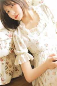 权道之夫人们太给力了小说全文免费阅读李静怡林皓