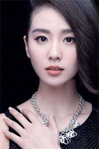 重生后我远离伥鬼老公和女儿小说全文免费阅读抖音热门