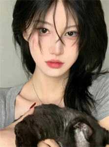 陪葬女小说全文免费阅读李述王露