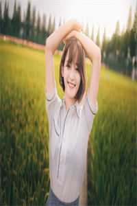 我爸带回义女，我妈也带回两个私生子