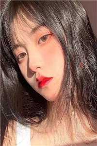 陪葬女小说全文免费阅读李述王露