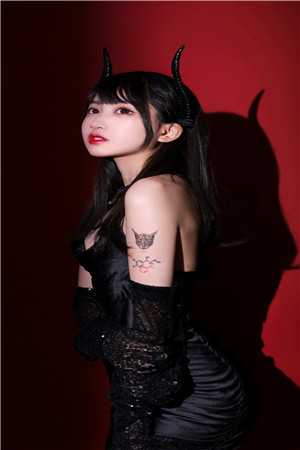 门徒by