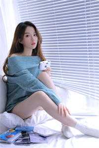激活天命系统后，我靠签到获取奖励张怀义张楚岚完结版小说