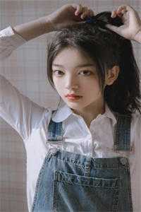 老公私会白月光，我和女儿踹了他小说全文免费阅读霍爵廷瑶瑶
