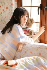老公私会白月光，我和女儿踹了他小说全文免费阅读霍爵廷瑶瑶
